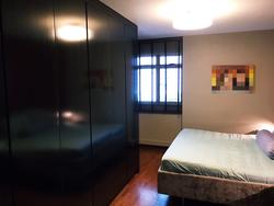 Blk 675A Jurong West Street 64 (Jurong West), HDB 5 Rooms #150862562